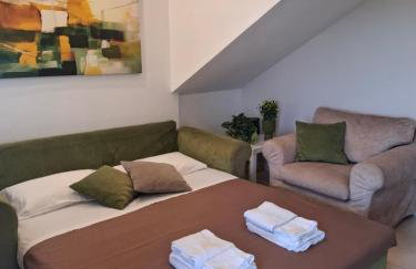 Agrigento tra templi e mare Luxury Home - Foto 52