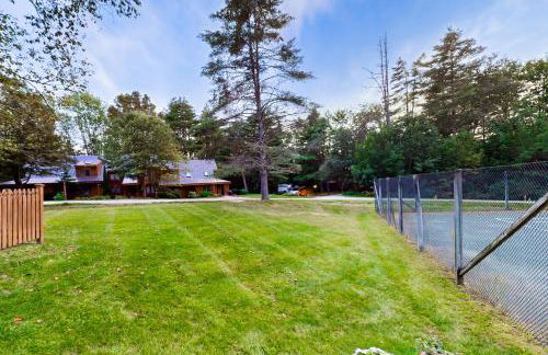 Birch Landing #1 - Foto 33