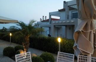 Antonios Village Hotel & Apartments - Foto 77