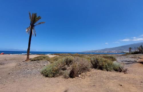 LUXURY VILLA NAUTILUS Heated pool - Foto 51