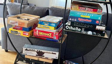 Dream Flat near the fair - Apartment in Augsburg bei der Messe - Foto 3