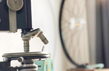 b3 - bike & bed bitterfeld - Foto 41