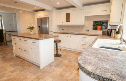 Fields Farm - Foto 13