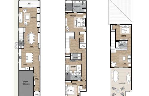 Luxury Wellness Retreat with Sauna and Cold Plunge - Foto 45