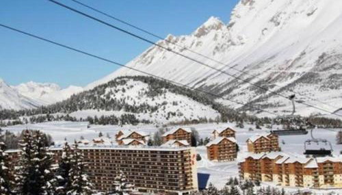 Logement au pied des pistes Superdevoluy - Foto 1