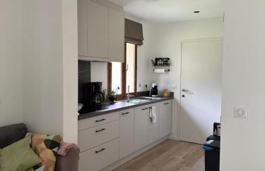 Le Lac Bleu huis 18 - Foto 14