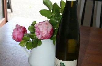 Apartment An der Weinstraße - Foto 30