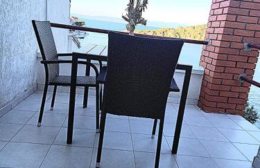 Apartments Ana - Foto 48