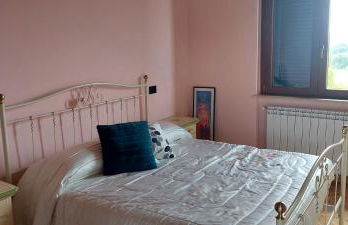 Agriturismo Podere Bianca Maria - Foto 42