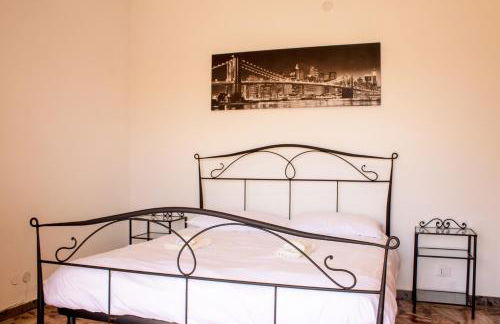 [POSTO AUTO GRATUITO] Relax a 30 metri dal mare - Foto 12