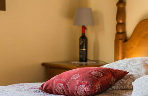 Charming House in Vesime with Shared Pool - Foto 11