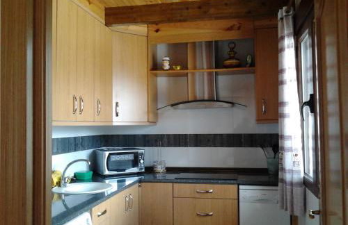 Los Aladros - Foto 30