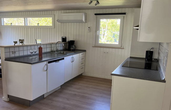 "Meline" - 350m from the sea - Foto 6