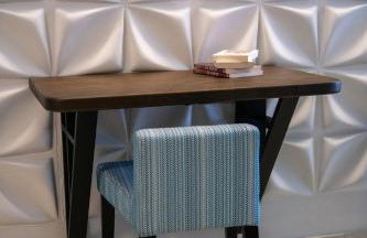 Well Being Luxury Apartments - Photo 75