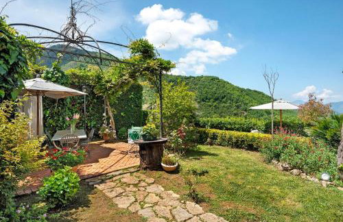 Agriturismo Barone Antonio Negri - Foto 78