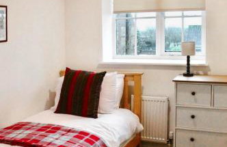 The Norfolk Countryside Retreat - Photo 36