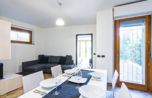 4 Bedroom Villa near Metro - Foto 15