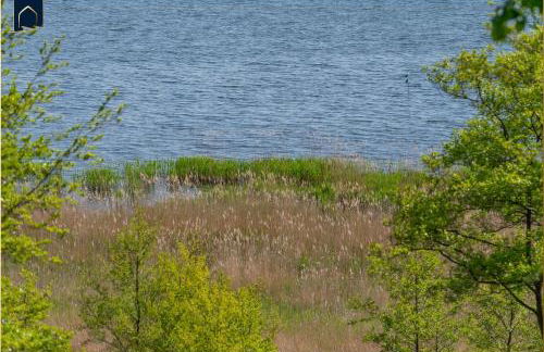 An der Haffküste Haffkoje - Foto 19