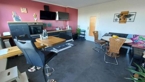 Weitblickidyll - Foto 4