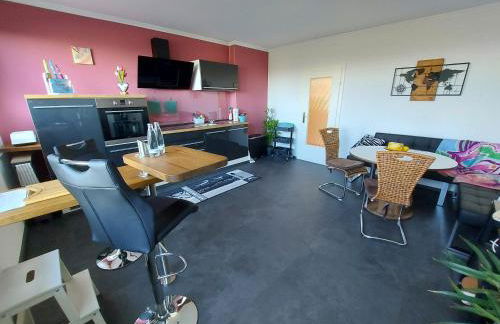 Weitblickidyll - Foto 4