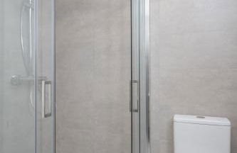 C30 URBAN COMFORT - Pool & Parking - Photo 22