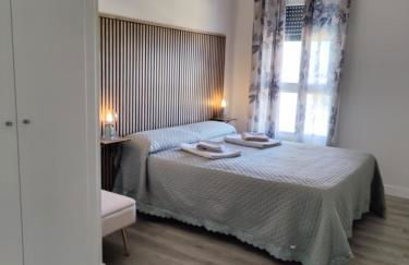 Apartamento cercano al Metro - Foto 18