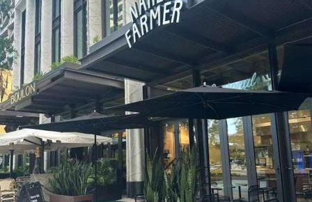 New build in Old West #2 3 Bed 2 Bath Family Rental - Foto 51