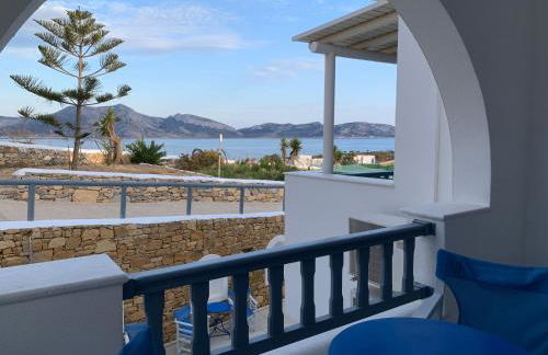 Melissa Rooms - Foto 52