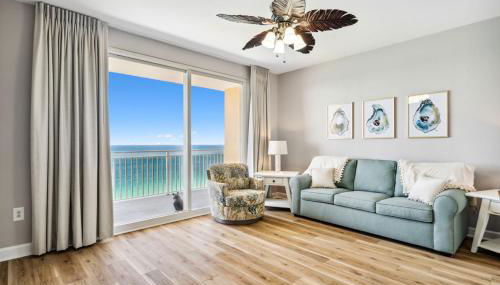 Splash Resort 1702w - Fins Up - Foto 4