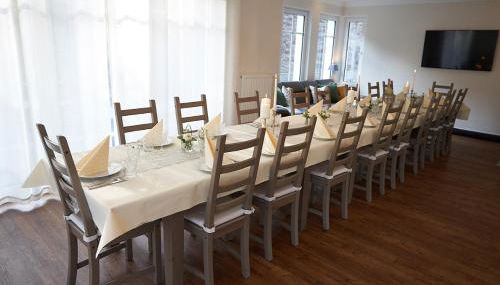 Kleine Villa - Foto 3