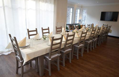 Kleine Villa - Foto 3