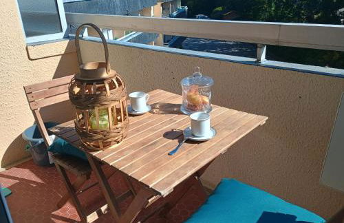 Les Hortensias - Foto 9