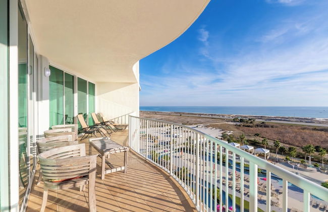 Caribe Resort by Hosteeva - Foto 78