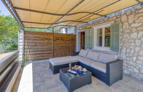 Holiday House Mlin - Photo 19