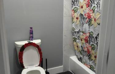 Log Comfort 2 - Photo 28