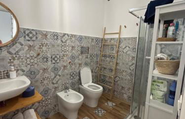 Villa Micelazzi - Foto 34