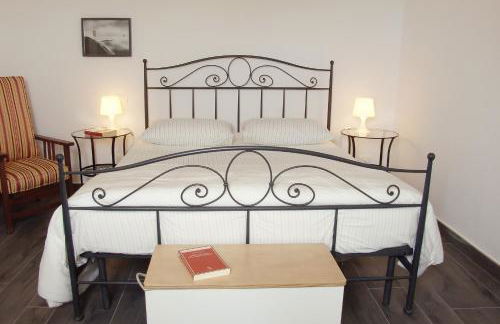 Luxury Easy Living in Framura - Foto 25