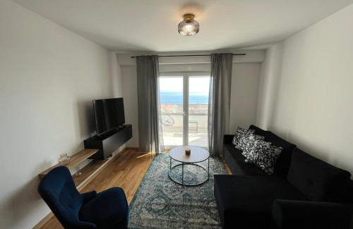 Apartman J&M - Foto 6