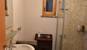 Ferienwohnung Inzlingen - Foto 4