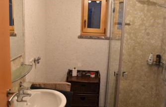 Ferienwohnung Inzlingen - Foto 4