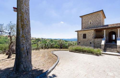 Agriturismo Torre Gialluise - Photo 76