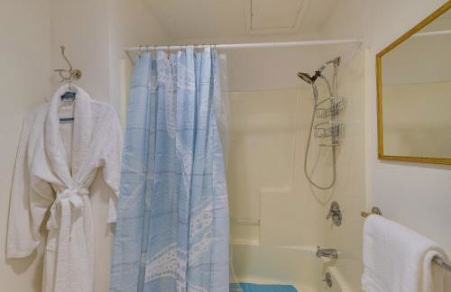 Ocean and Redwoods Views! Coastal NorCal Sanctuary - Foto 15