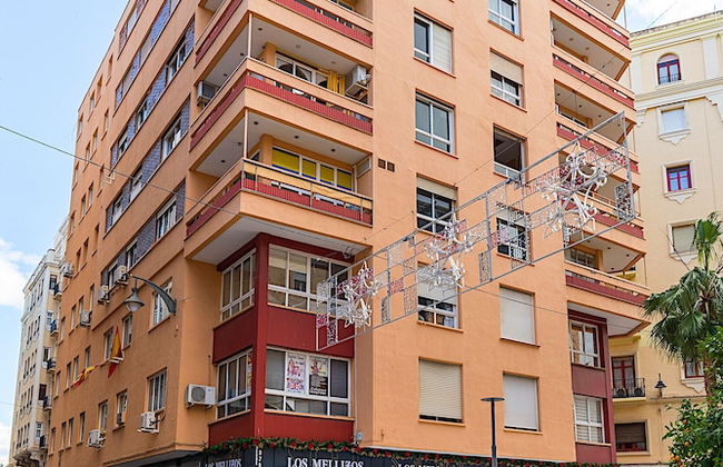 Manhattan studio Citycenter - Foto 21