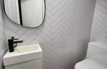 Kashkana Haven - Blackburn - Foto 50