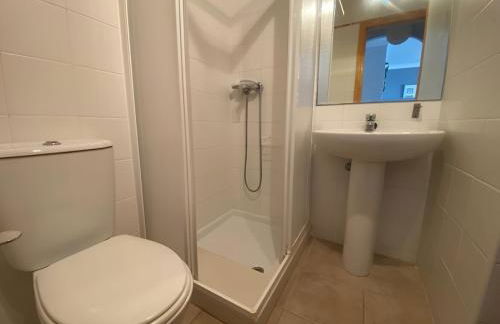 Solmar II Solo Familias Serviplaya - Foto 63