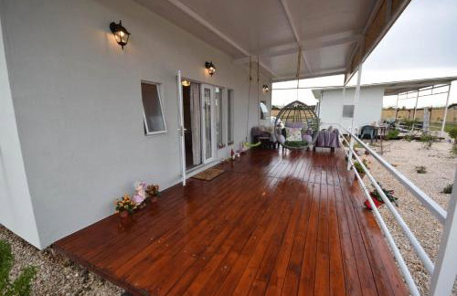 Agroktima Arta - Farm Stay - Foto 27