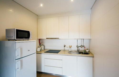 Vougaldeias Casa da Tulha - Foto 42