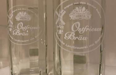 Family Ferienhaus Ennens - Foto 53