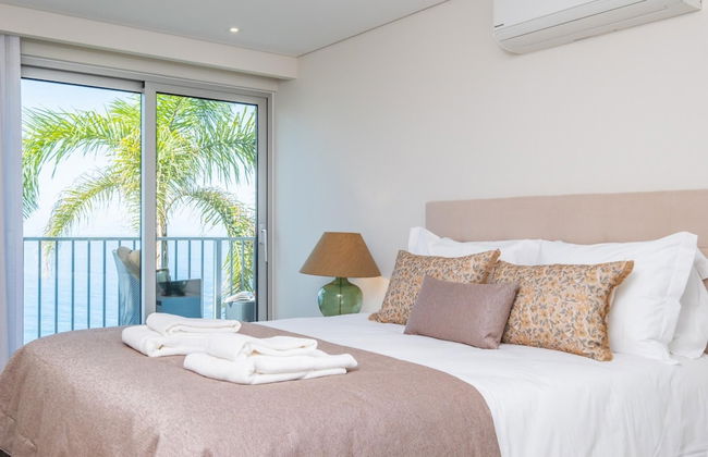 Costa Formosa by Madeira Sun Travel - Foto 14