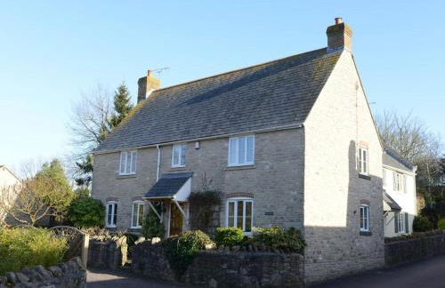 3 Bed in Weymouth oc-dc213 - Photo 1